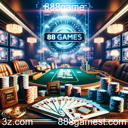 Pôquer: O Jogo de Habilidade e Estratégia